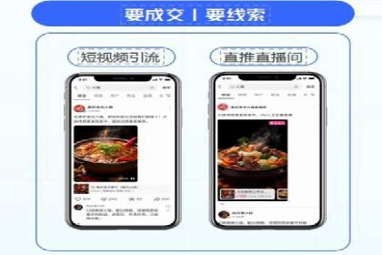 案例剖析：SEM竞价培训在旅游行业的成功实践