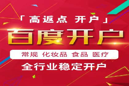 SEM代理实战：成功案例分享与经验总结