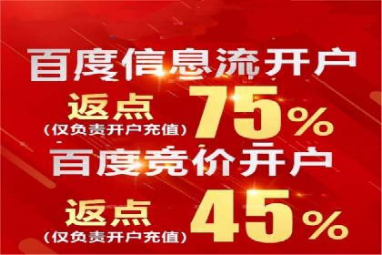 百度竞价包年案例揭秘：如何实现精准营销？